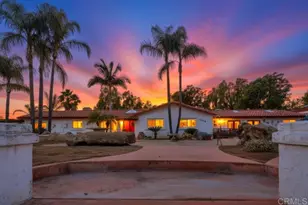 11115 Pinehurst Dr, Lakeside, CA 92040 - Photo 20