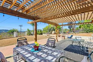 11115 Pinehurst Dr, Lakeside, CA 92040 - Photo 56