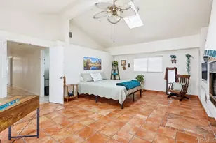11115 Pinehurst Dr, Lakeside, CA 92040 - Photo 40