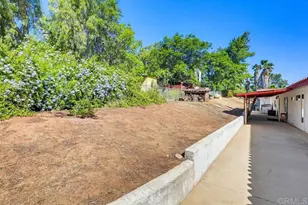 11115 Pinehurst Dr, Lakeside, CA 92040 - Photo 64