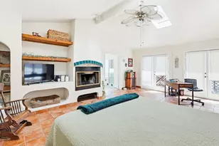 11115 Pinehurst Dr, Lakeside, CA 92040 - Photo 38