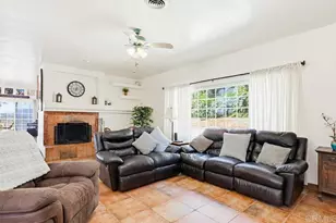 11115 Pinehurst Dr, Lakeside, CA 92040 - Photo 22