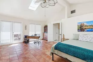 11115 Pinehurst Dr, Lakeside, CA 92040 - Photo 40
