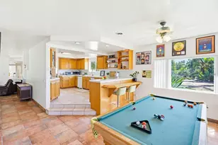 11115 Pinehurst Dr, Lakeside, CA 92040 - Photo 34