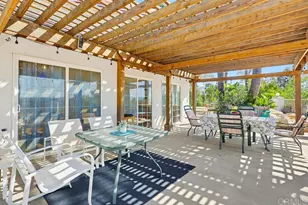 11115 Pinehurst Dr, Lakeside, CA 92040 - Photo 58