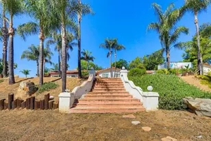 11115 Pinehurst Dr, Lakeside, CA 92040 - Photo 2