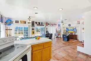 11115 Pinehurst Dr, Lakeside, CA 92040 - Photo 32