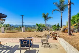 11115 Pinehurst Dr, Lakeside, CA 92040 - Photo 62