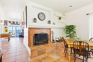11115 Pinehurst Dr, Lakeside, CA 92040 - Photo 24