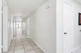 11115 Pinehurst Dr, Lakeside, CA 92040 - Photo 54