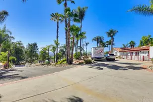 11115 Pinehurst Dr, Lakeside, CA 92040 - Photo 14