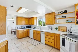 11115 Pinehurst Dr, Lakeside, CA 92040 - Photo 30