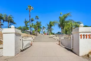 11115 Pinehurst Dr, Lakeside, CA 92040 - Photo 4