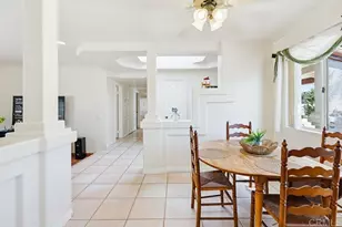 11115 Pinehurst Dr, Lakeside, CA 92040 - Photo 28