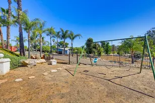 11115 Pinehurst Dr, Lakeside, CA 92040 - Photo 72