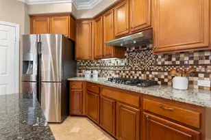 2478 Turning Trail Rd, Chula Vista, CA 91914 - Photo 8