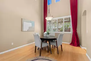 2478 Turning Trail Rd, Chula Vista, CA 91914 - Photo 6