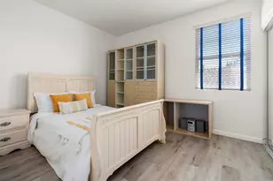 2478 Turning Trail Rd, Chula Vista, CA 91914 - Photo 34