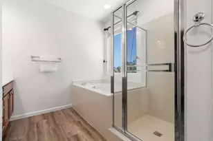 2478 Turning Trail Rd, Chula Vista, CA 91914 - Photo 28