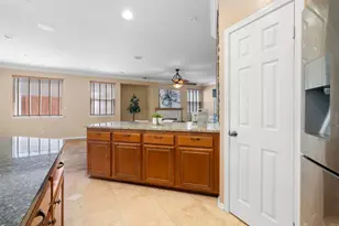 2478 Turning Trail Rd, Chula Vista, CA 91914 - Photo 12