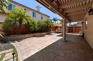 2478 Turning Trail Rd, Chula Vista, CA 91914 - Photo 54