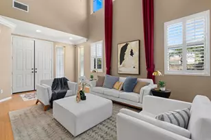 2478 Turning Trail Rd, Chula Vista, CA 91914 - Photo 4