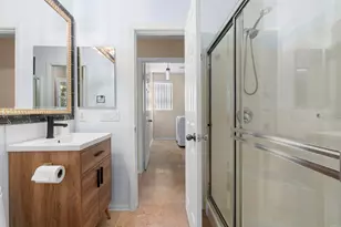 2478 Turning Trail Rd, Chula Vista, CA 91914 - Photo 20