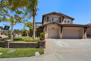 2478 Turning Trail Rd, Chula Vista, CA 91914 - Photo 2