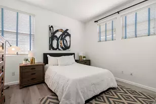 2478 Turning Trail Rd, Chula Vista, CA 91914 - Photo 30