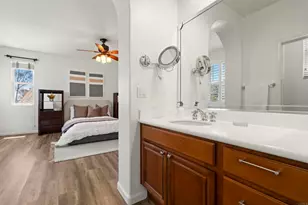 2478 Turning Trail Rd, Chula Vista, CA 91914 - Photo 26