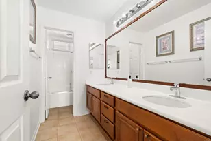 2478 Turning Trail Rd, Chula Vista, CA 91914 - Photo 32