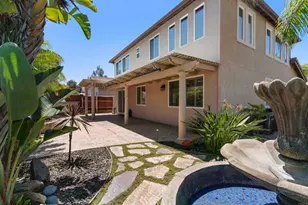 2478 Turning Trail Rd, Chula Vista, CA 91914 - Photo 44