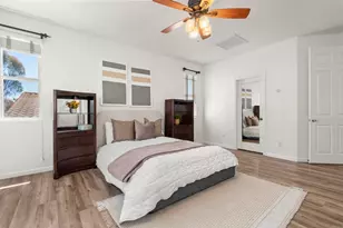 2478 Turning Trail Rd, Chula Vista, CA 91914 - Photo 24