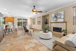 2478 Turning Trail Rd, Chula Vista, CA 91914 - Photo 14