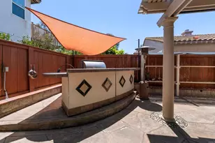 2478 Turning Trail Rd, Chula Vista, CA 91914 - Photo 48