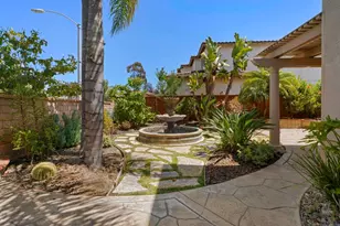 2478 Turning Trail Rd, Chula Vista, CA 91914 - Photo 56