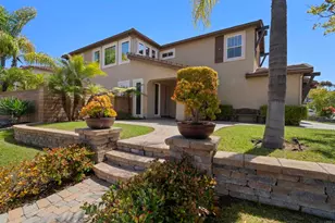 2478 Turning Trail Rd, Chula Vista, CA 91914 - Photo 1