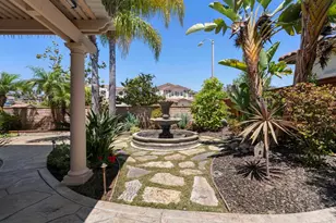 2478 Turning Trail Rd, Chula Vista, CA 91914 - Photo 38