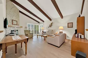 6050 Henderson Dr, La Mesa, CA 91942 - Photo 10