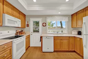 6050 Henderson Dr, La Mesa, CA 91942 - Photo 20