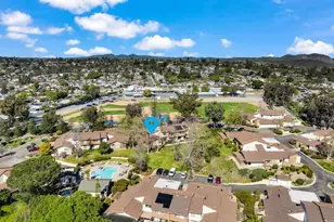 6050 Henderson Dr, La Mesa, CA 91942 - Photo 58