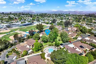 6050 Henderson Dr, La Mesa, CA 91942 - Photo 8