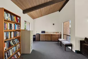 6050 Henderson Dr, La Mesa, CA 91942 - Photo 54