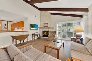 6050 Henderson Dr, La Mesa, CA 91942 - Photo 12