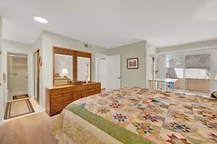 6050 Henderson Dr, La Mesa, CA 91942 - Photo 30