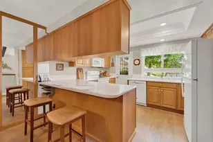 6050 Henderson Dr, La Mesa, CA 91942 - Photo 16