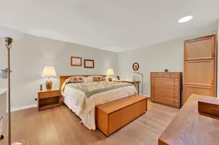 6050 Henderson Dr, La Mesa, CA 91942 - Photo 26
