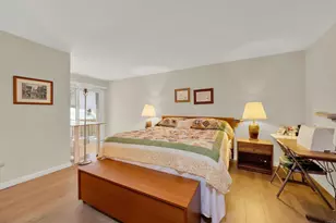 6050 Henderson Dr, La Mesa, CA 91942 - Photo 28