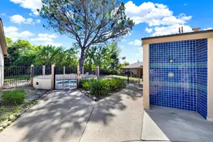 6050 Henderson Dr, La Mesa, CA 91942 - Photo 50