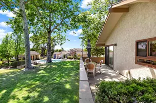 6050 Henderson Dr, La Mesa, CA 91942 - Photo 42
